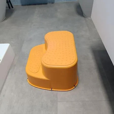 Art-apart Lt Con Giardino Privato * Padova